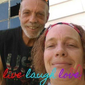 Meet your Posher, Michele